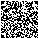 QR code with Marsico Technologies contacts