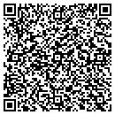 QR code with Woodruff Contracting contacts
