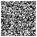 QR code with Handyman Enterorises contacts
