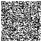 QR code with Ace Scapes Landscape Supply Inc contacts