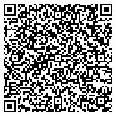 QR code with St John Recording Studio contacts