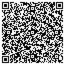 QR code with Woods Contracting contacts