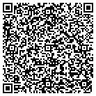 QR code with Massie Information System contacts