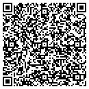 QR code with Studio Apocalypse contacts