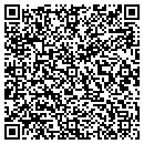 QR code with Garner Troy A contacts