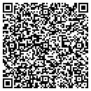 QR code with Studio Milano contacts