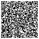 QR code with Plumley's 66 contacts