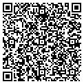 QR code with Garrison Builders contacts