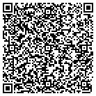 QR code with Wright Sets Contracting contacts