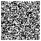 QR code with Handyman Extraordinaire contacts