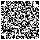 QR code with Metro Information Systems contacts