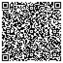 QR code with Michael Alan Divelbiss contacts