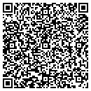 QR code with Michael J Gederon contacts