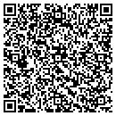 QR code with Paul Pyka DO contacts