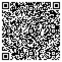 QR code with Handyman For Hire contacts