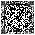 QR code with Micro Computer Service LLC contacts