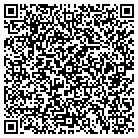 QR code with Secured Mortgage Investors contacts