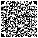 QR code with Torrid Heat Studios contacts