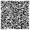 QR code with Yoder Contracting contacts