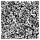 QR code with GC Contracting LLC contacts