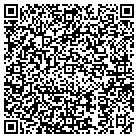QR code with Midshore Computer Service contacts