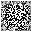 QR code with Race Way contacts