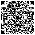 QR code with Wnwc contacts