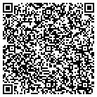 QR code with Tunes For Tikes Tykes contacts