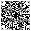 QR code with Handyman Guys LLC contacts