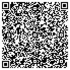 QR code with Inland Valley Rehab Center contacts