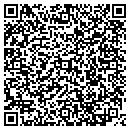 QR code with Unlimitable Enterprizes contacts