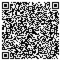 QR code with Wobt contacts