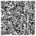 QR code with Ziegler Contracting LLC contacts