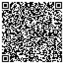 QR code with Minnesota Net Computers contacts