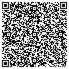 QR code with Las Virgines Behavioral Hlth contacts