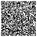 QR code with Walter Midi Recording Studio contacts
