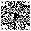 QR code with Zivs Contarcting contacts