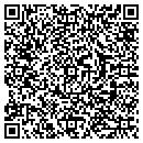 QR code with Mls Computers contacts