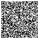 QR code with Adams Landscaping contacts