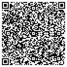 QR code with Badlands Contracting LLC contacts