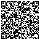 QR code with Handyman Helpers contacts