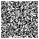 QR code with Monroe Reginald M contacts