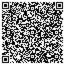 QR code with Aurum Recording contacts