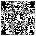 QR code with W O J B-F M 88.9 Public Radio contacts