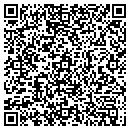 QR code with Mr. Comp-U-Nerd contacts