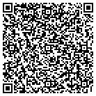 QR code with Baker Sound Studios contacts