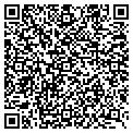 QR code with Handymanjim contacts