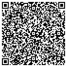 QR code with George Smith & Sons Build Inc contacts