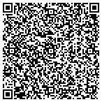 QR code with Basement Party Studios contacts