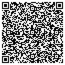 QR code with Lovatoni's Vending contacts